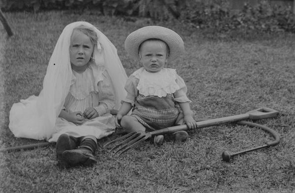 album Imperial Box 2